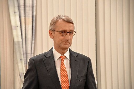 Rheinfelden: Armin Schuster freut sich auf Lagerwahlkampf ... - www.verlagshaus-jaumann.de