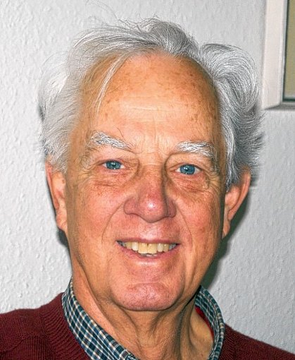 Dr. <b>Hans Georg Ulrich</b> Horne-mann Foto: sc Foto: Weiler Zeitung - media.facebook.e6f3fe47-6ea9-494b-9618-b1c52a771837.normalized