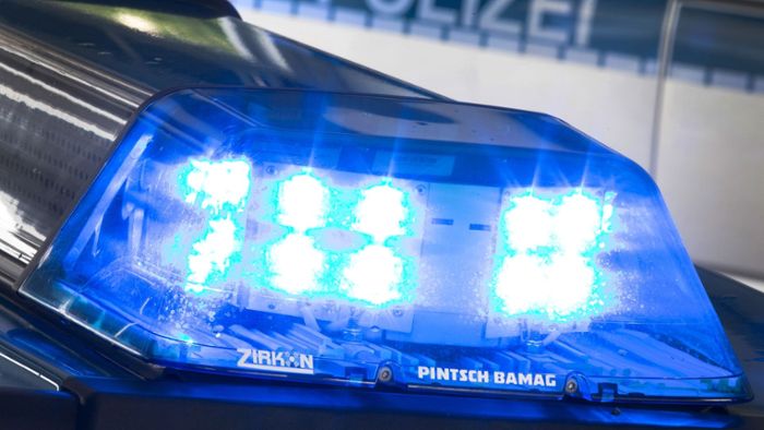 Bayern: 53-Jähriger stirbt nach Angriff eines Jugendlichen