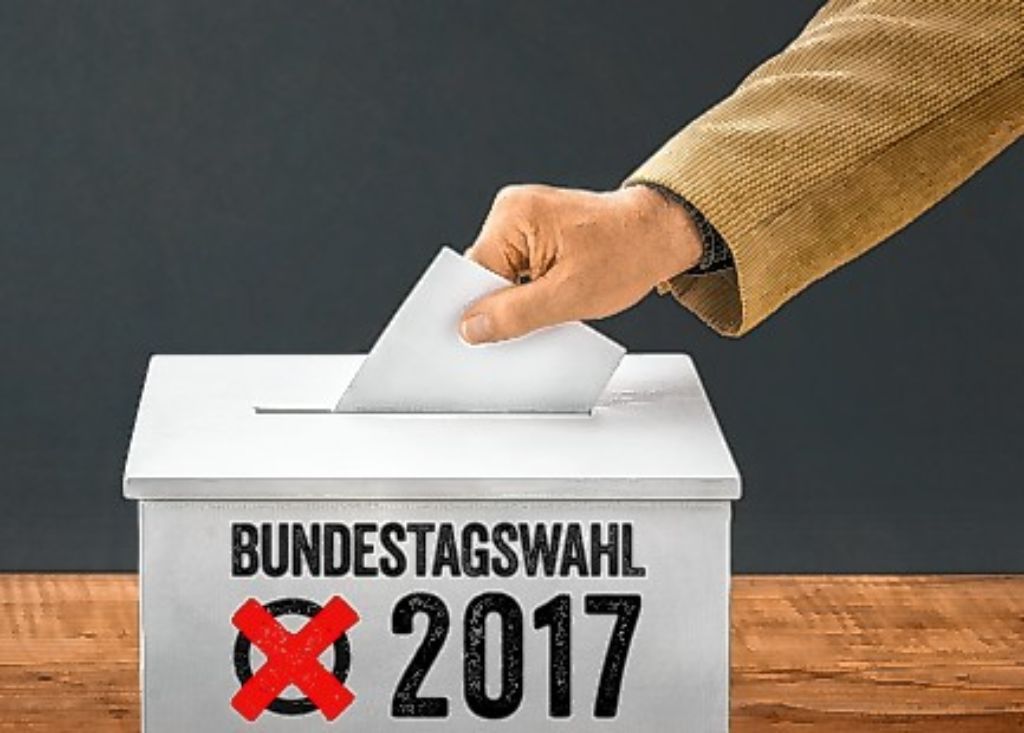 Maulburg: Die CDU dominiert