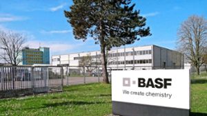 Kesslergrube: BASF verzichtet auf Einkapselung