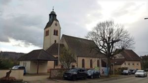 Rheinfelden-Warmbach: Stadtteilverein wird gegründet