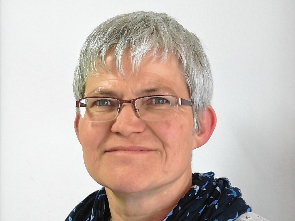 Zell im Wiesental: Renate Metzler wird Konrektorin an der Morz