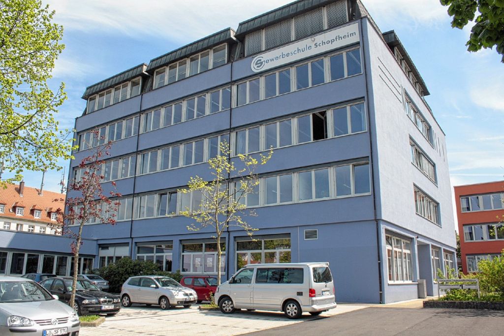 Schopfheim: Neubau für Kfz-Sparte als neue Option
