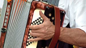 Rheinfelden: Akkordeon-Orchester hat sich aufgelöst
