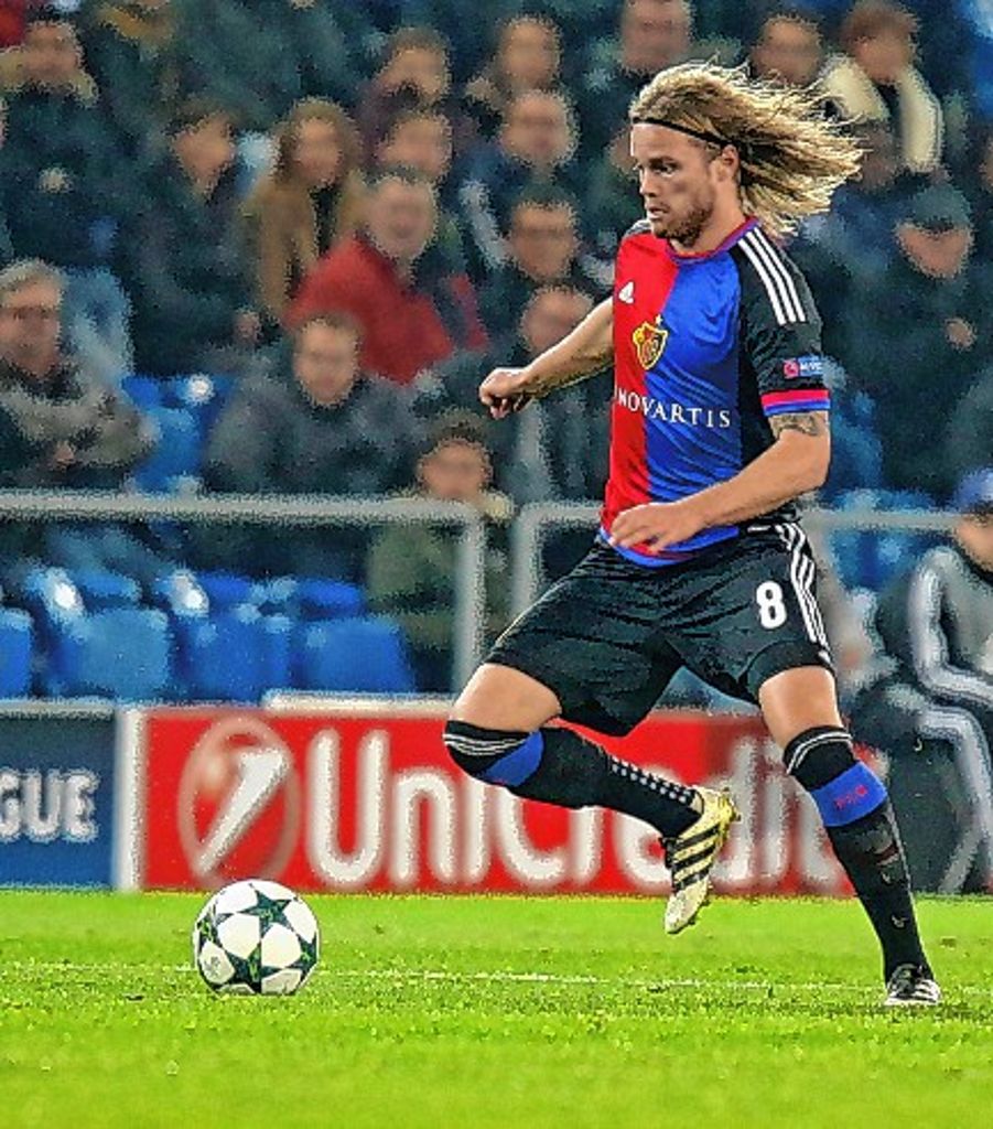 FC Basel: FCB trifft auf die „Kiezkicker“