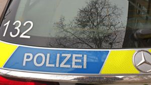 Badenweiler: Motorradfahrer schwer verletzt