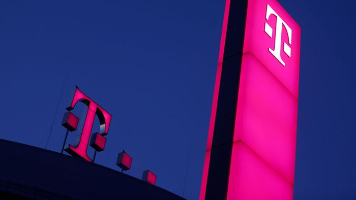 Tarifkonflikt beendet: Telekom-Beschäftigte sollen mehr Geld bekommen