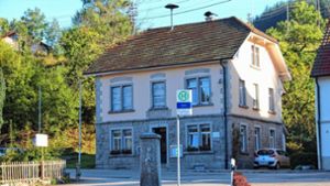 Malsburg-Marzell: Landkreis genehmigt den Haushaltsentwurf in Berggemeinde