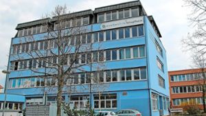 Ausbildung in Schopfheim: Orientierung bei der Berufswahl