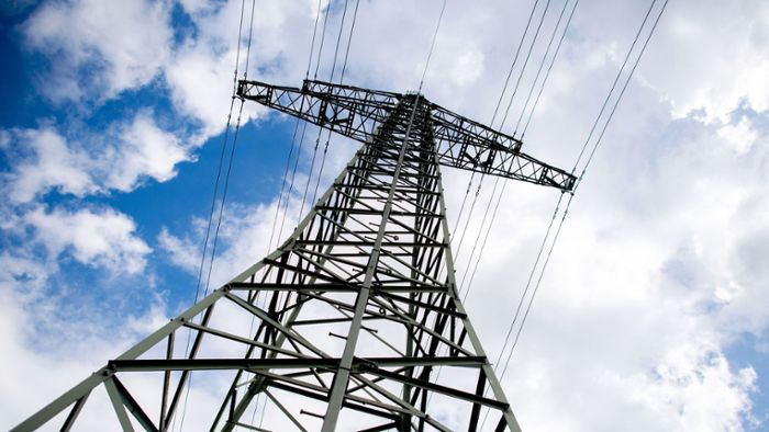 Energie: Mehr Verbraucherschutz: EU-Strommarktreform beschlossen