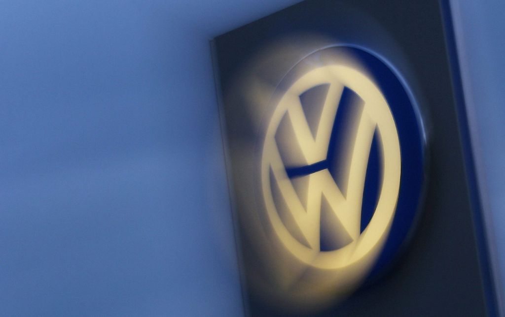 Kreis Lörrach: VW-Kunden  sind verunsichert