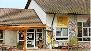 Kindergärten in Rheinfelden: Höhere Gebühren und teilbare Plätze