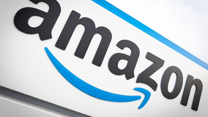 US-Handelsriesen: Italien verhängt Millionenstrafe gegen Amazon