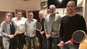 Bad Bellingen: Padel-Tennis als neues Angebot