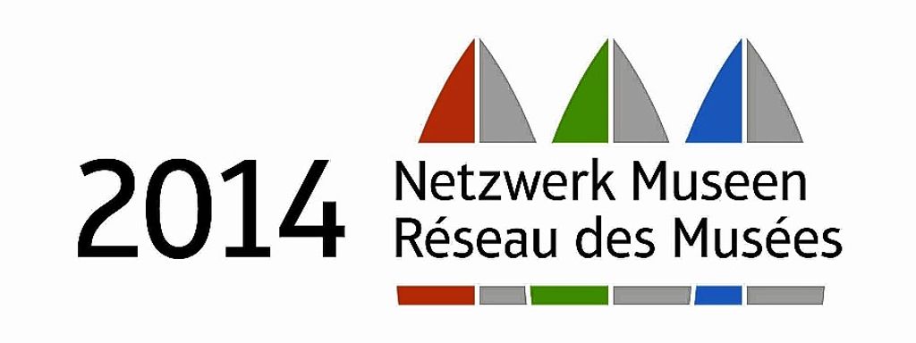 Lörrach: Netzwerk startet Museumsprojekt