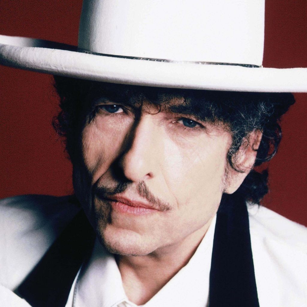 Lörrach: Bob Dylan kehrt zurück auf die Stimmen-Bühne