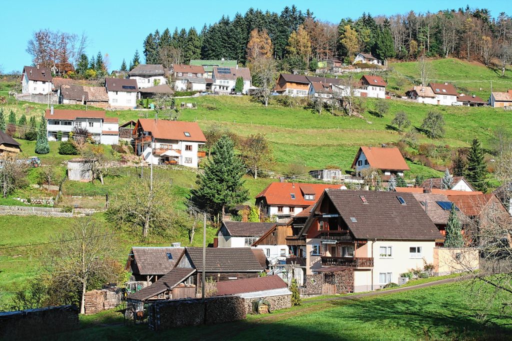 Malsburg-Marzell: Überwiegend negative Rückmeldung