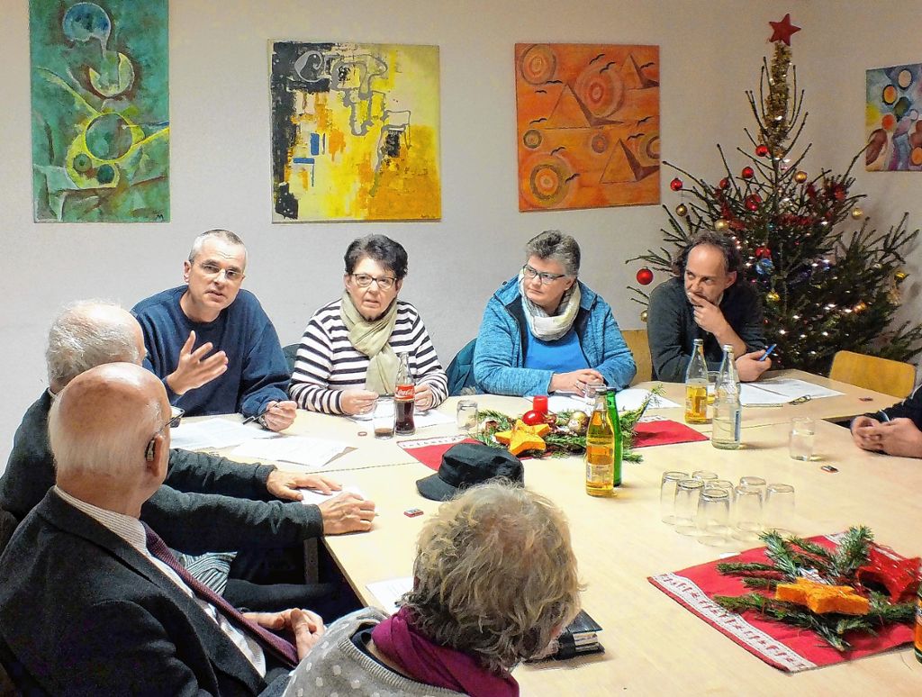 Weil am Rhein: Zahl der Obdachlosen steigt