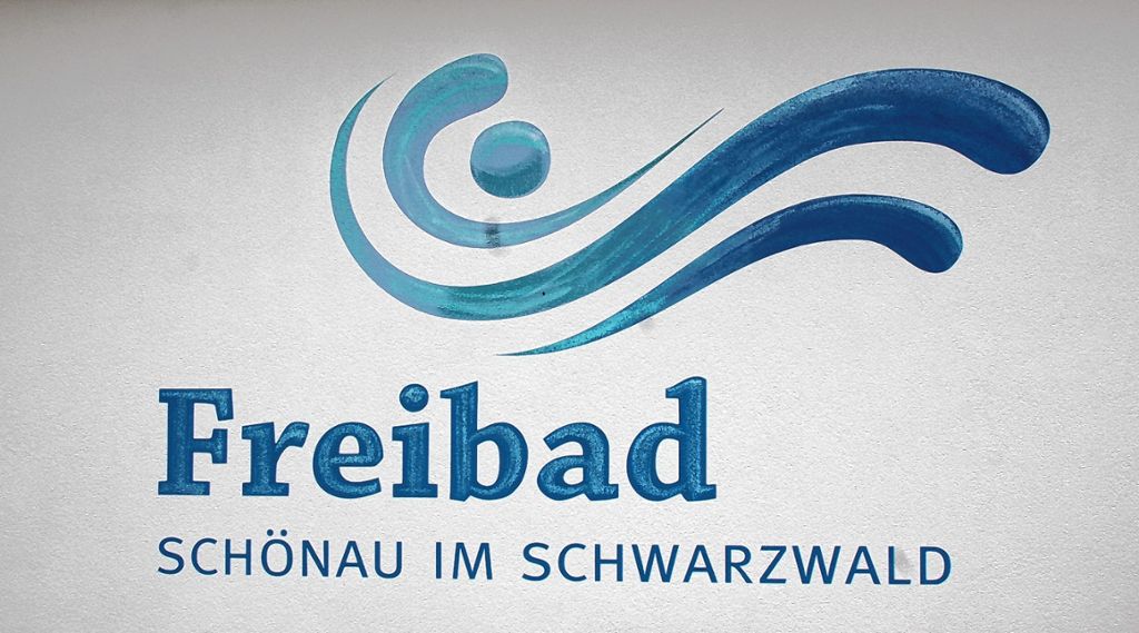 Schönau: Freiland-Solaranlage fürs Freibad