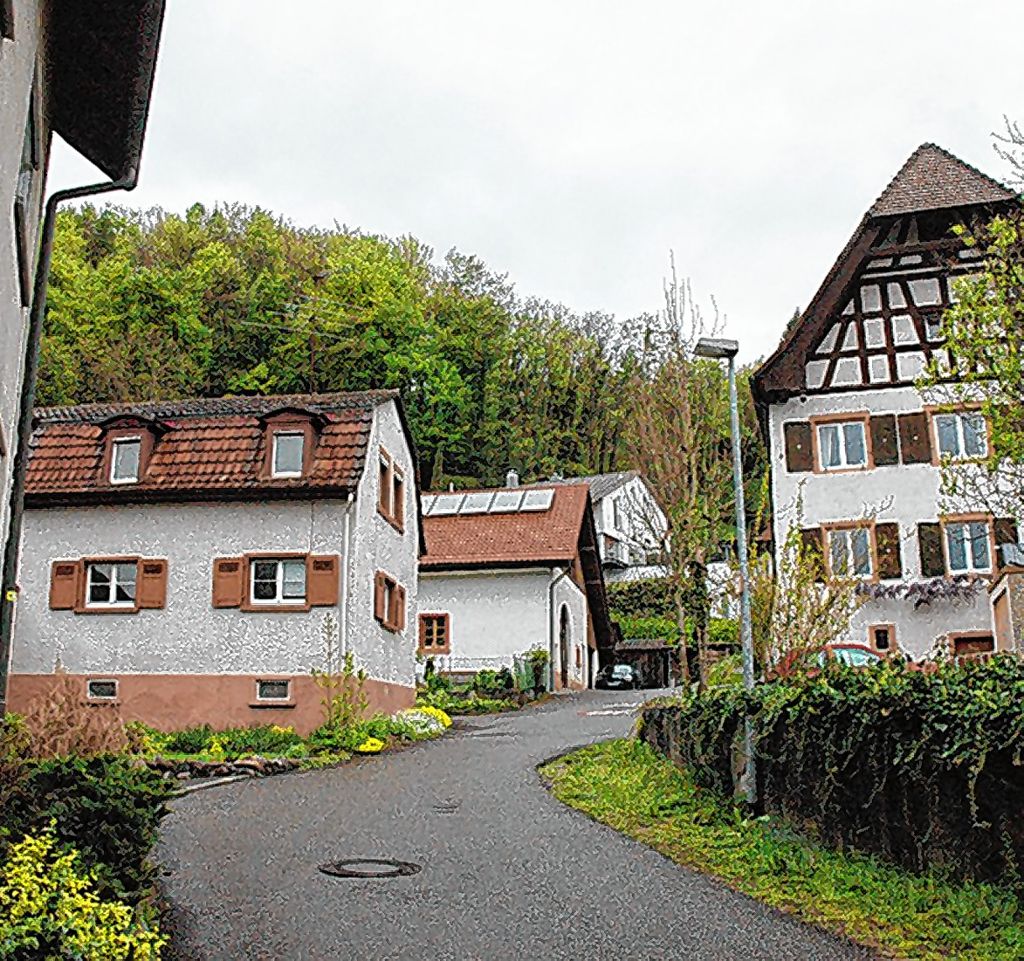 Rheinfelden: Lange Geschichte geht zu Ende