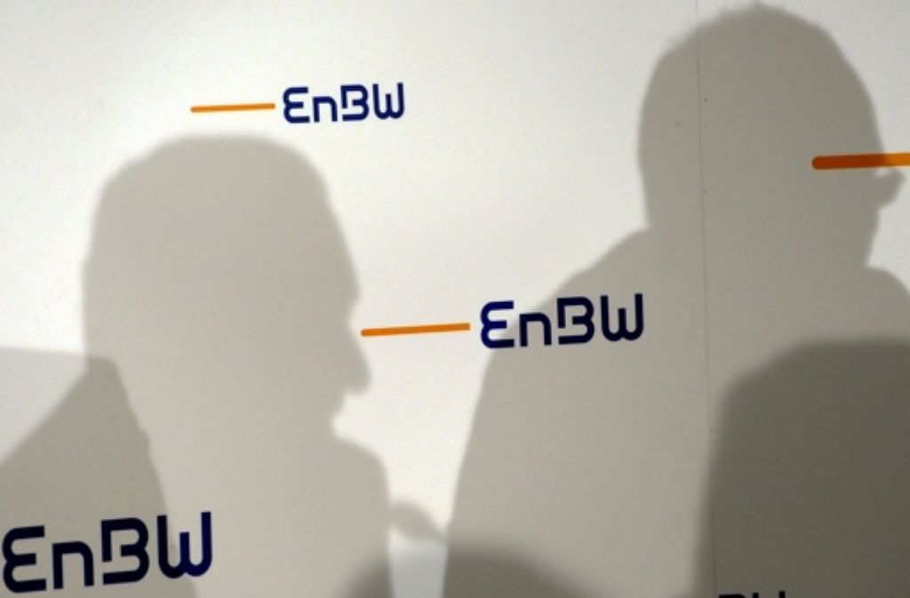 EnBW-Deal: Gutachten entlastet Mappus