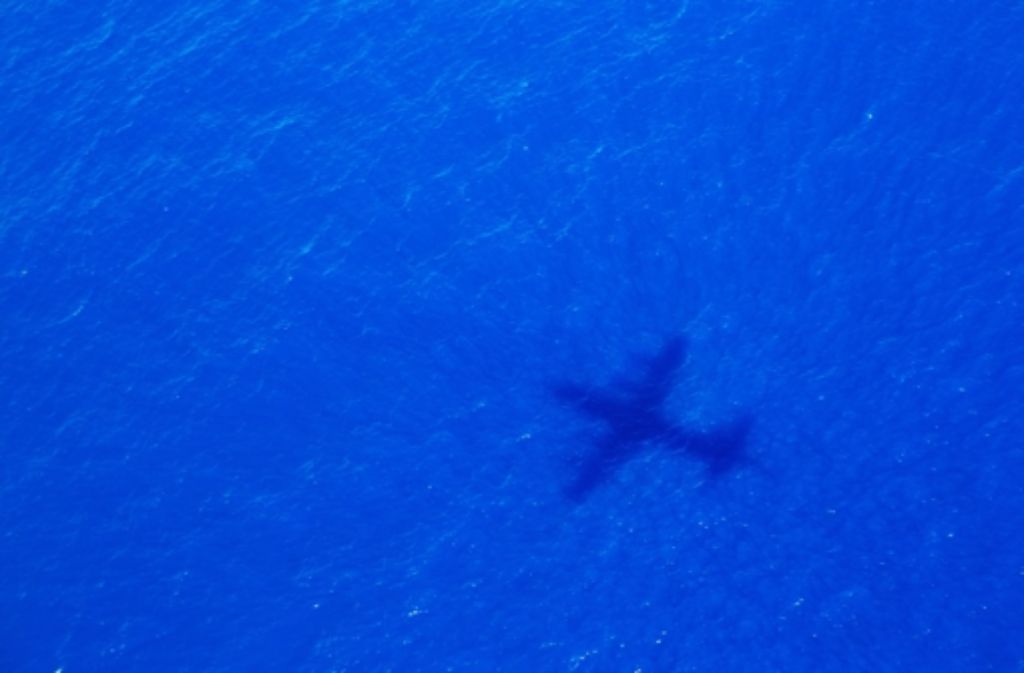 Suche nach Flug MH370: Schickt Deutschland U-Boot Abyss?