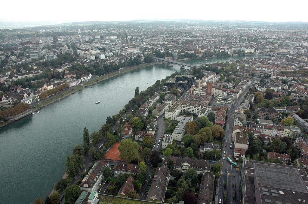 Basel: Weniger Verlässlichkeit