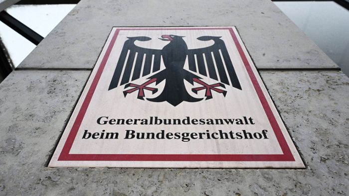 Spionageverdacht: Deutsch-Russen sollen spioniert haben