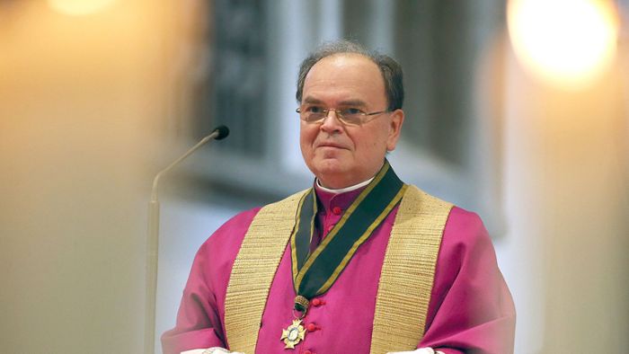Katholische Kirche: Missbrauchsbeauftragte im Bistum Augsburg werfen hin