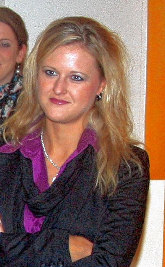 Maulburg: Stephanie Hofer wird Hauptamtsleiterin