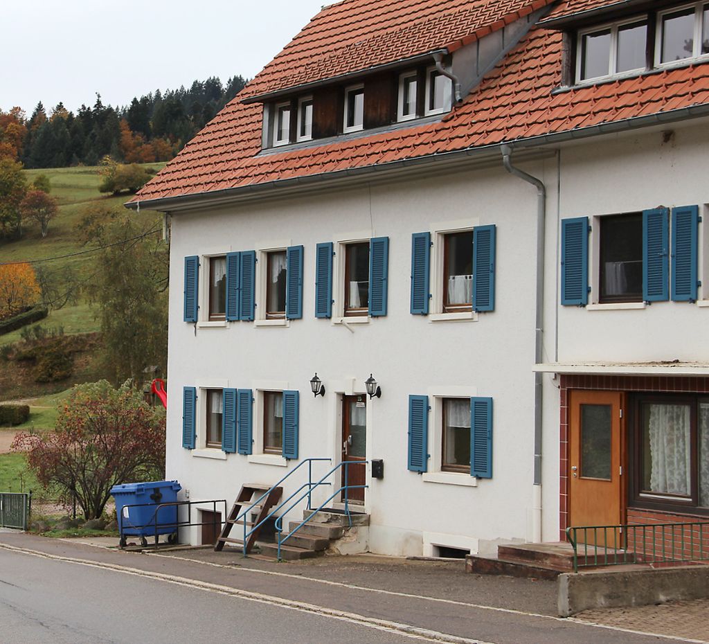 Malsburg-Marzell: Diakonie übernimmt Betreuung