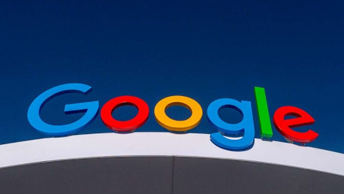Künstliche Intelligenz: Google schaltet KI-Erweiterungen für Deutschland frei