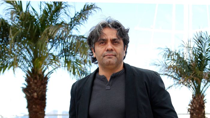 Filmemacher: Verurteilter Cannes-Regisseur Rassulof aus Iran geflohen