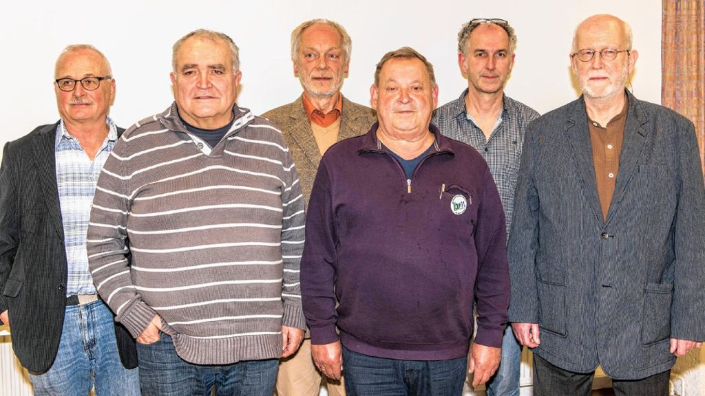 Müllheim: Bürgerbündnis beharrt auf Tieflage