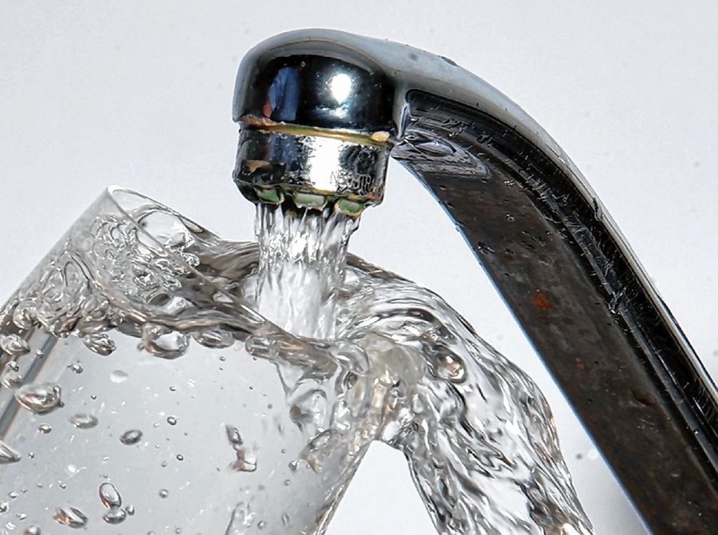 Kleines Wiesental: Wasser wird teurer, Abwassergebühren gleichbleibend