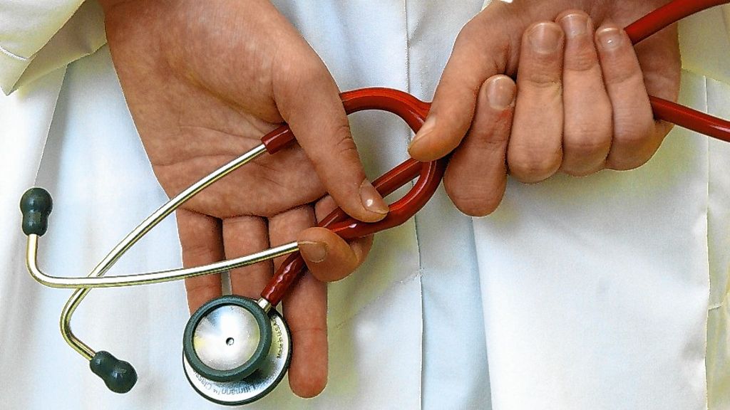Schopfheim: Notstand für Patienten: Ärztenetz schlägt Alarm