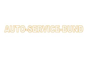 Auto: Auto- Service- Bund