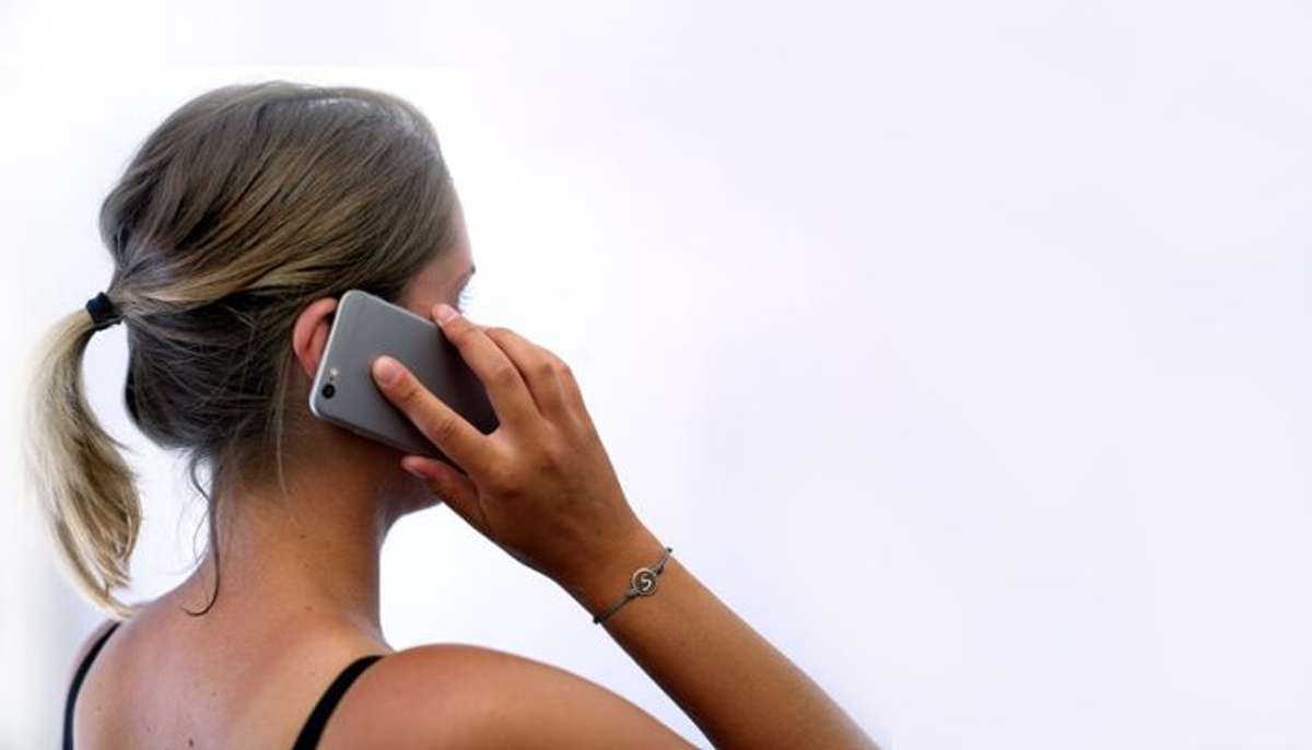 Kreis Lörrach : Polizei warnt vor Telefonbetrug