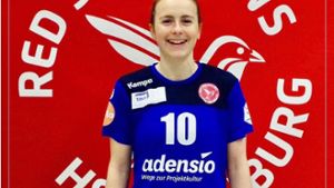 Handball: Tabellenführer gibt sich in Freiburg die Ehre