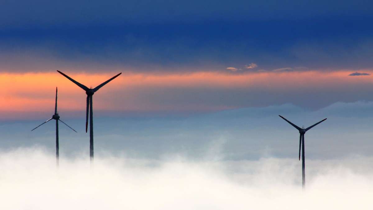 Schliengen Jahresrückblick: Bürgerentscheid zu Windkraft