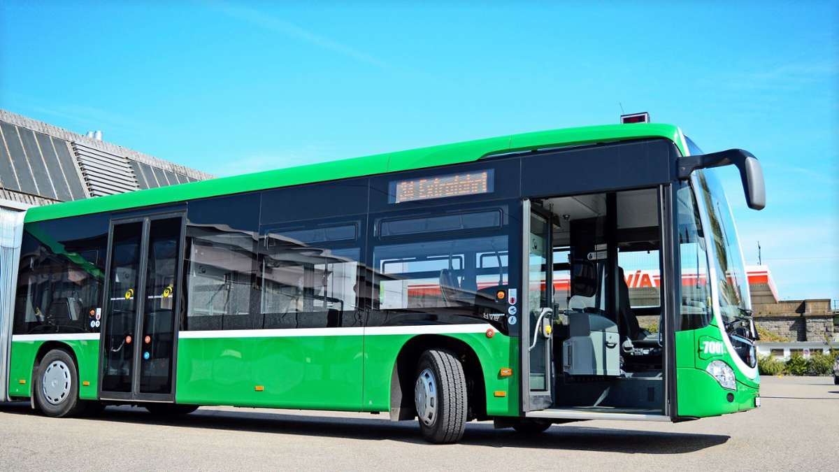 Basel: Tramgleise und Leitungen werden erneuert