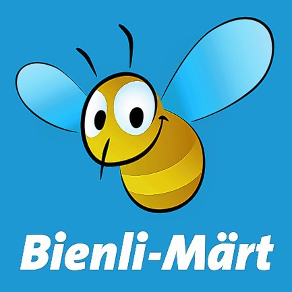 Binzen: Der Bienli-Märt wird bunt und fetzig