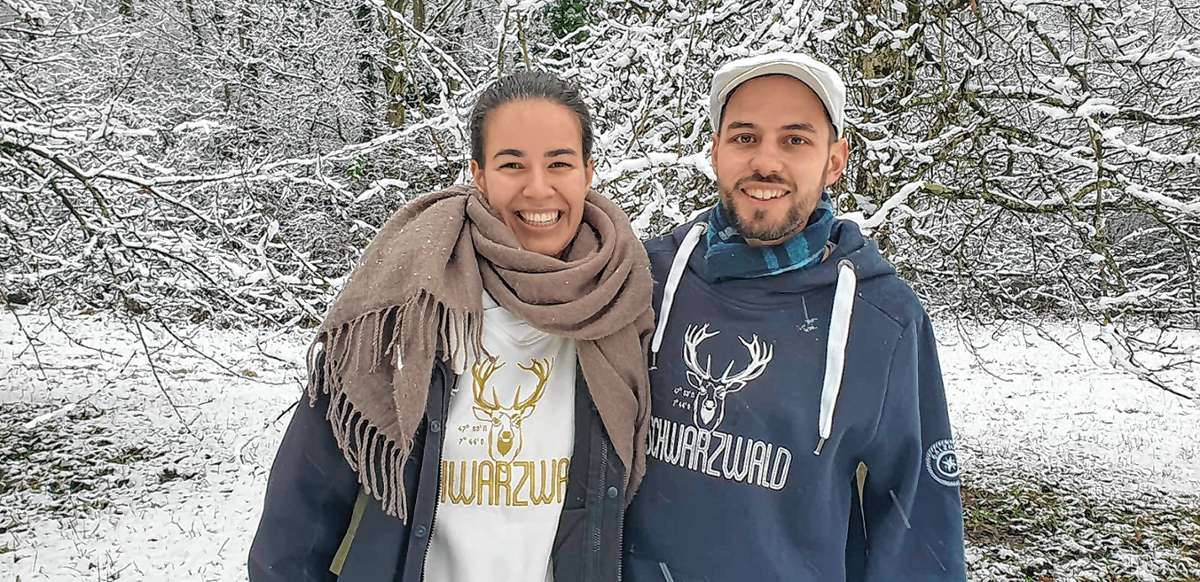Schliengen: „Team Schwarzwald“ zu Gast bei Jörg Pilawa