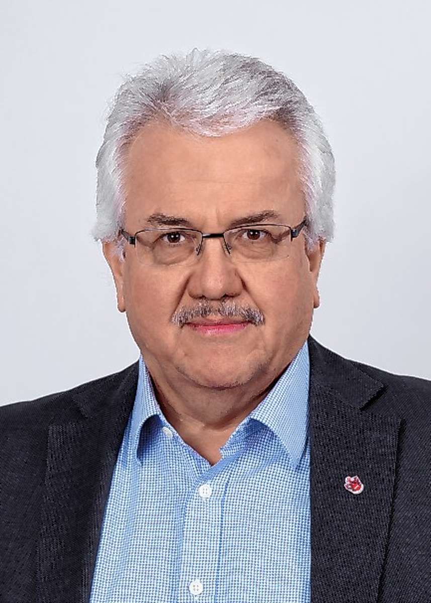 Thomas Kaiser (SPD)