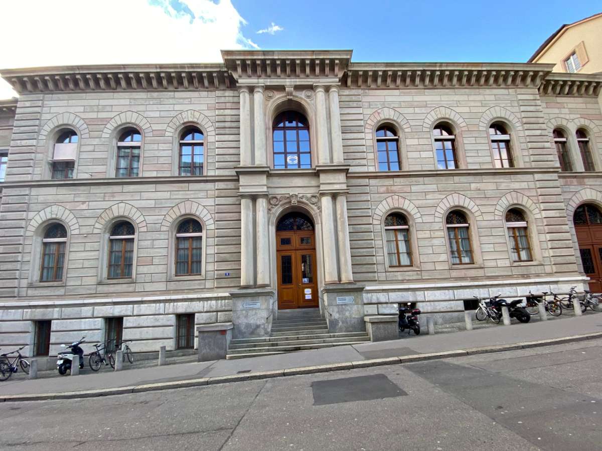 Basel: Urteil schlägt hohe Wellen