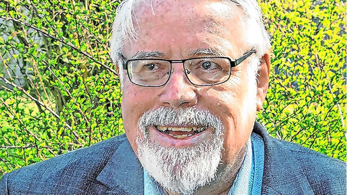 Bad Bellingen: Bürgermeister rügt Gemeinderat