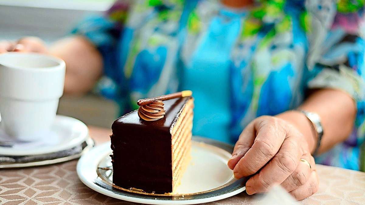 Lörracher Senioren: Mehr Lebensqualität  für ältere Bürger