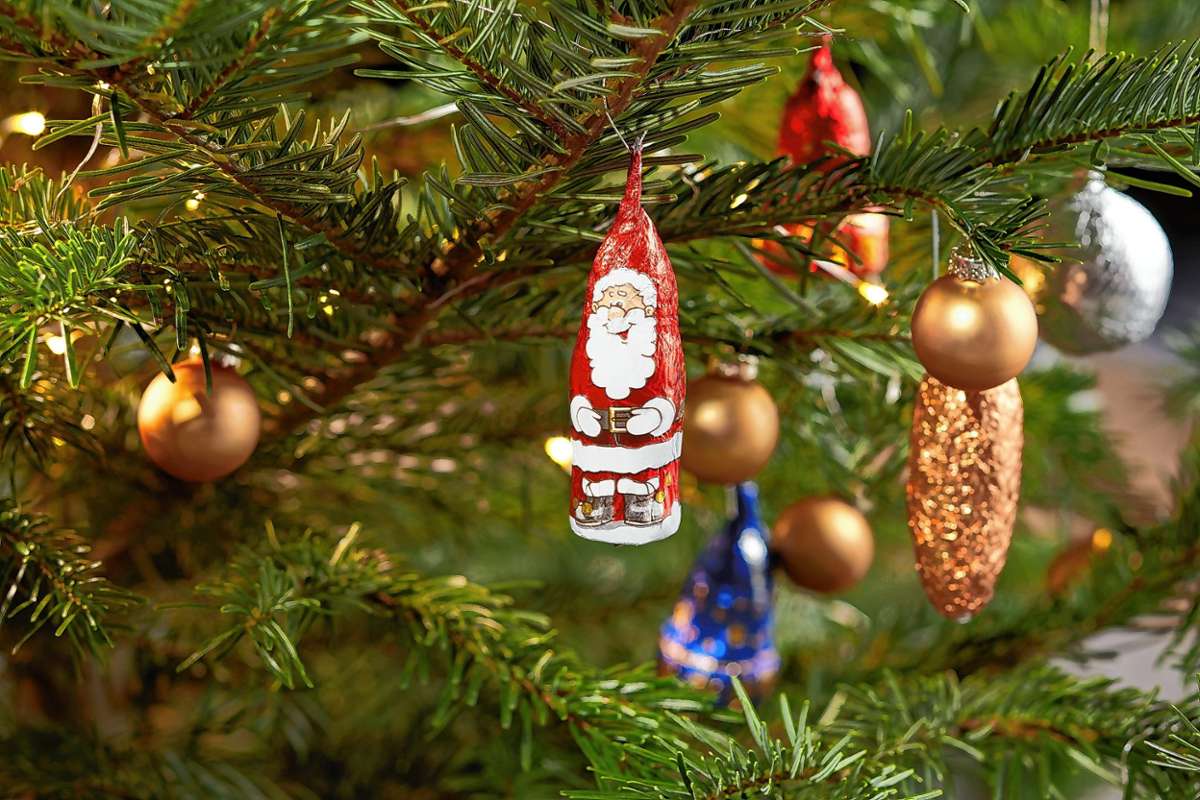 Kreis Lörrach: Schweizerische Vorfreude auf Weihnachten online bestellen
