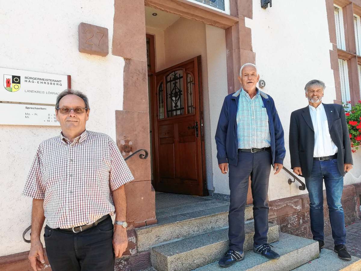Häg-Ehrsberg: „Das Armenhaus des Landkreises“